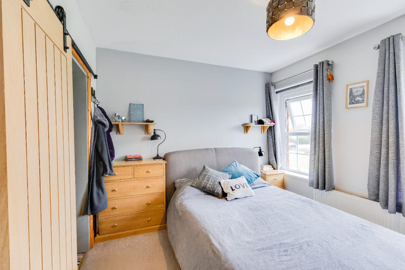 Station Terrace, Peterston Super Ely, Vale of Glamorgan, CF5 6LU
